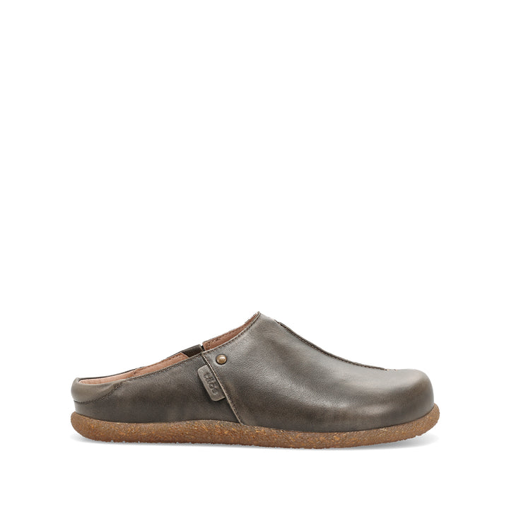 taos upside women's | olive fatigue