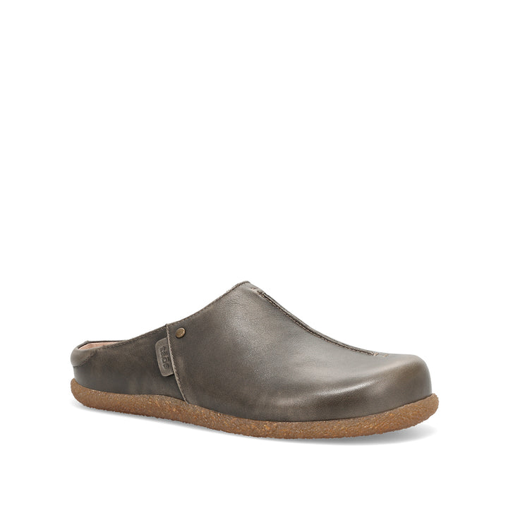 taos upside women's | olive fatigue