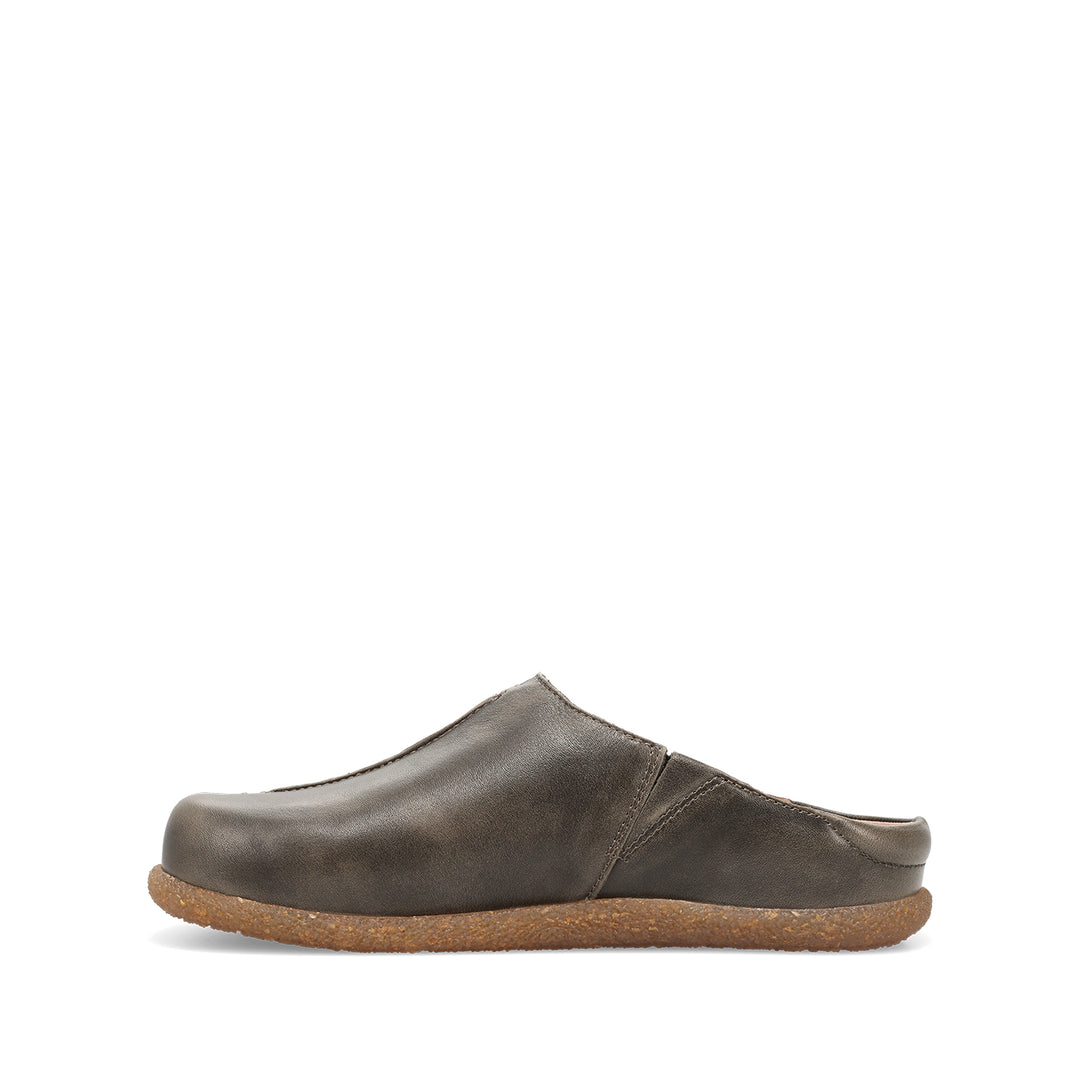 taos upside women's | olive fatigue