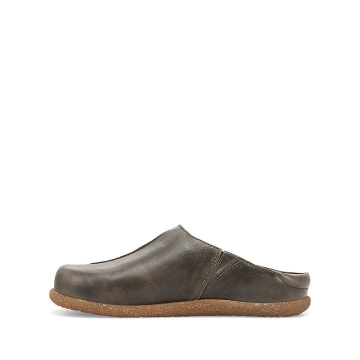 taos upside women's | olive fatigue