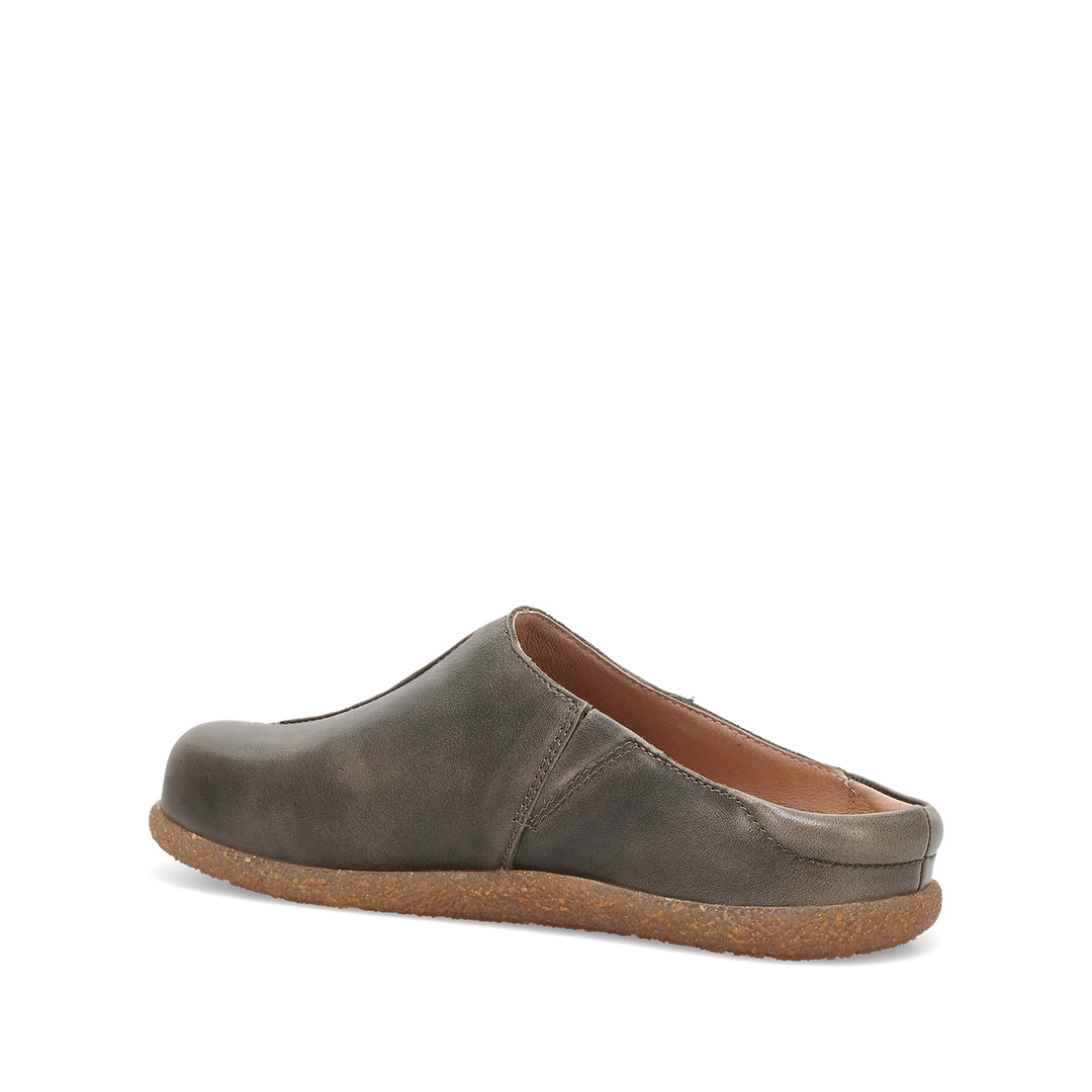 taos upside women's | olive fatigue