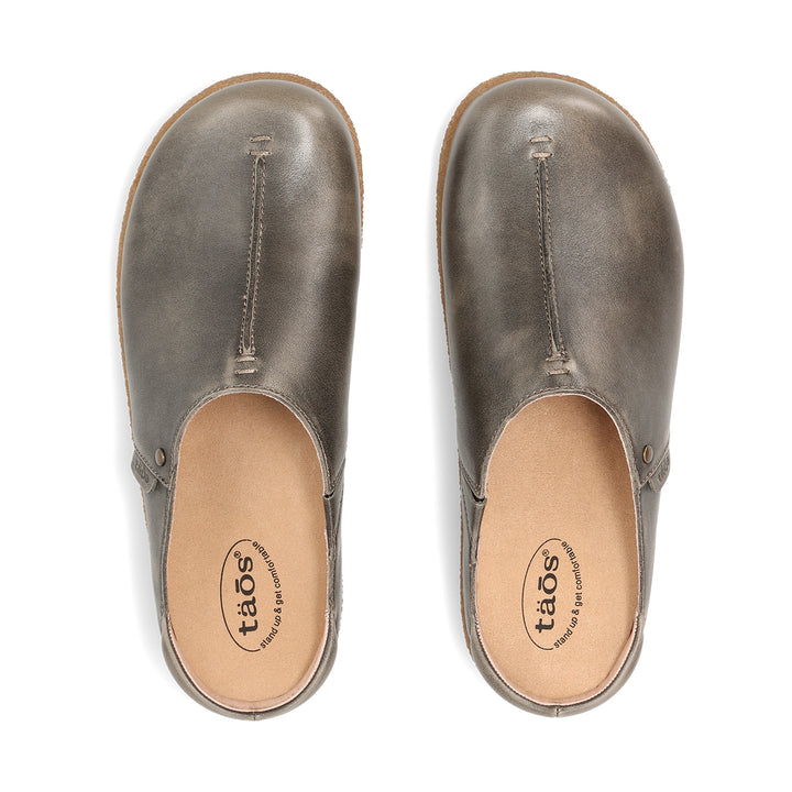 taos upside women's | olive fatigue