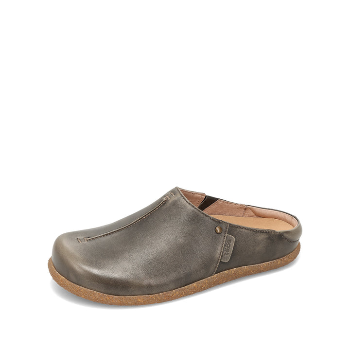 taos upside women's | olive fatigue