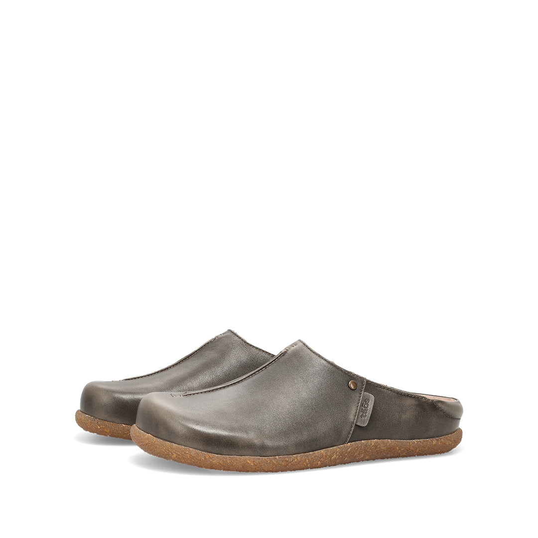 taos upside women's | olive fatigue
