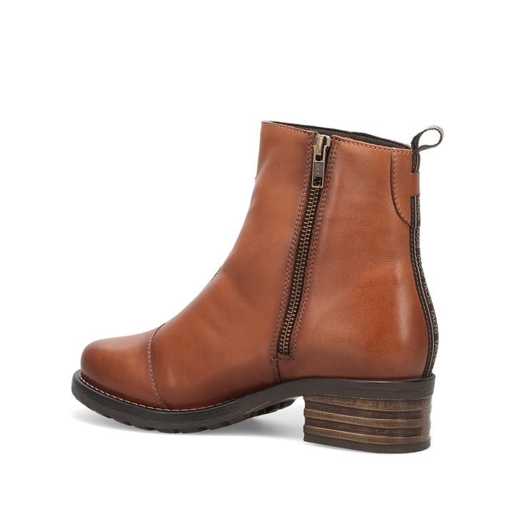 taos uptown women's | tan