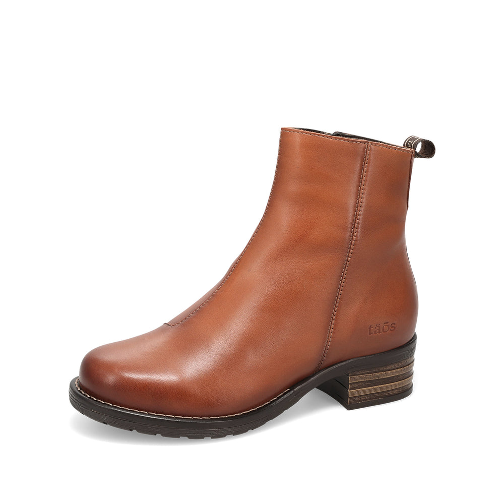 taos uptown women's | 