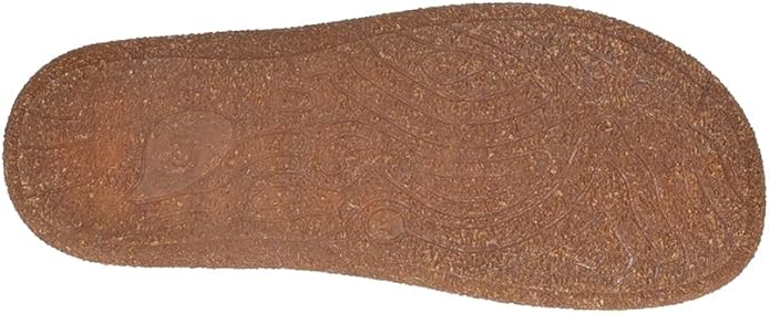 taos utmost women's | sand suede