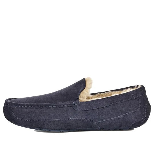 UGG Ascot Men's