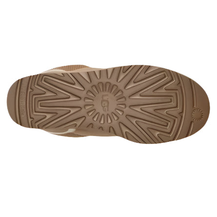 UGG LOWMEL WOMEN'S – Brown's Shoe Fit WDM