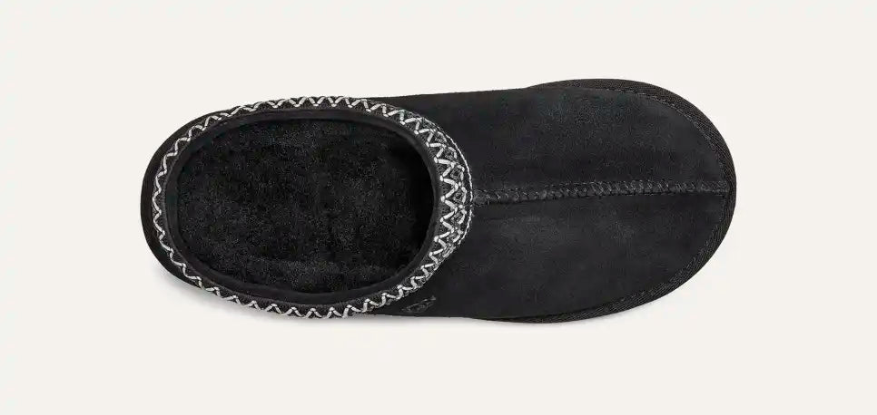 ugg tasman men's | ugg tasman men's
