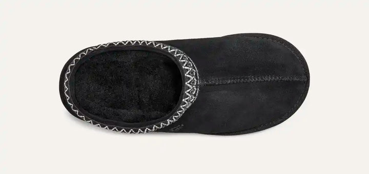 ugg tasman men's | ugg tasman men's
