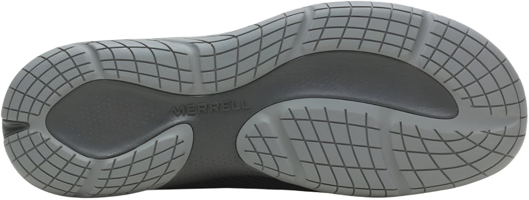 MERRELL ENCORE BREEZE 5 WOMEN'S