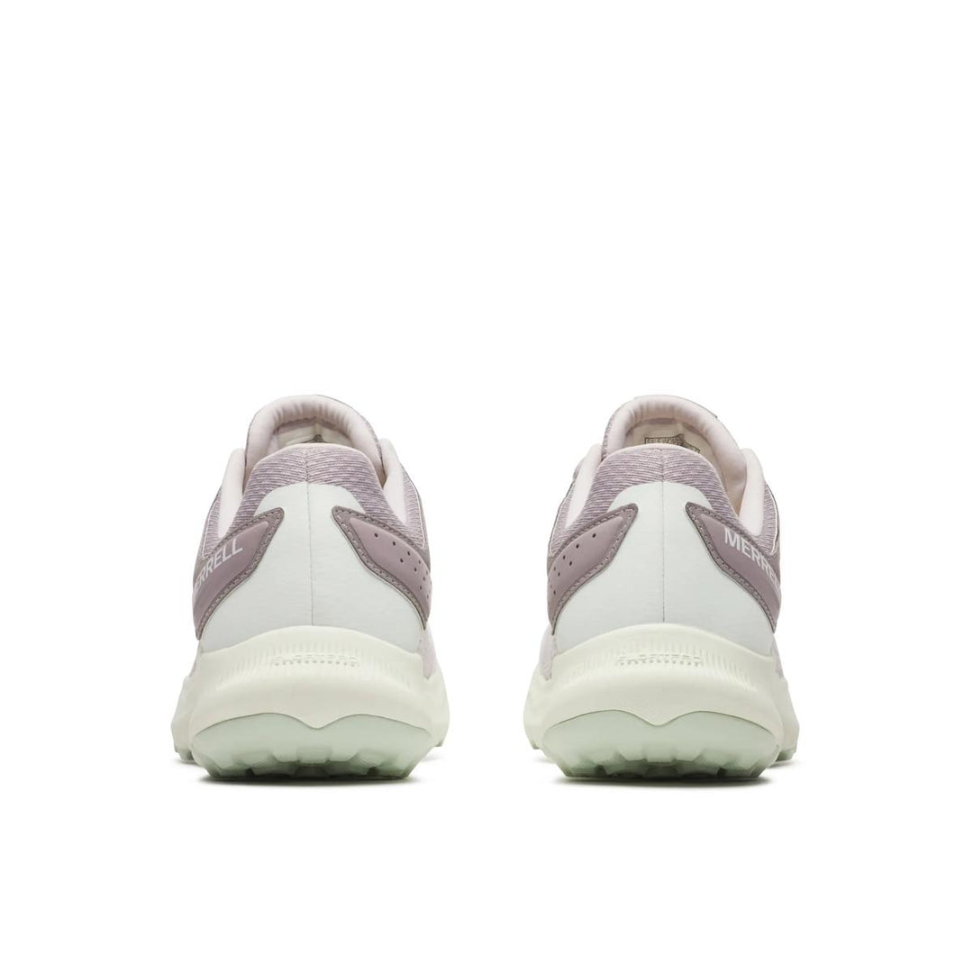 merrel antora 4 wide women's | lilac mist