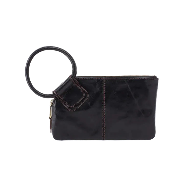 hobo sable wrislet women's | 