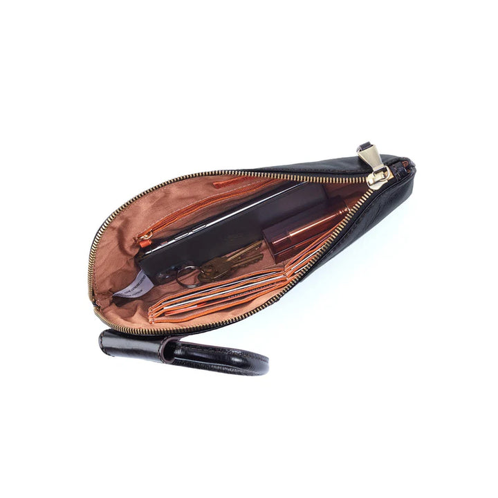 hobo sable wrislet women's | hobo sable wrislet women's