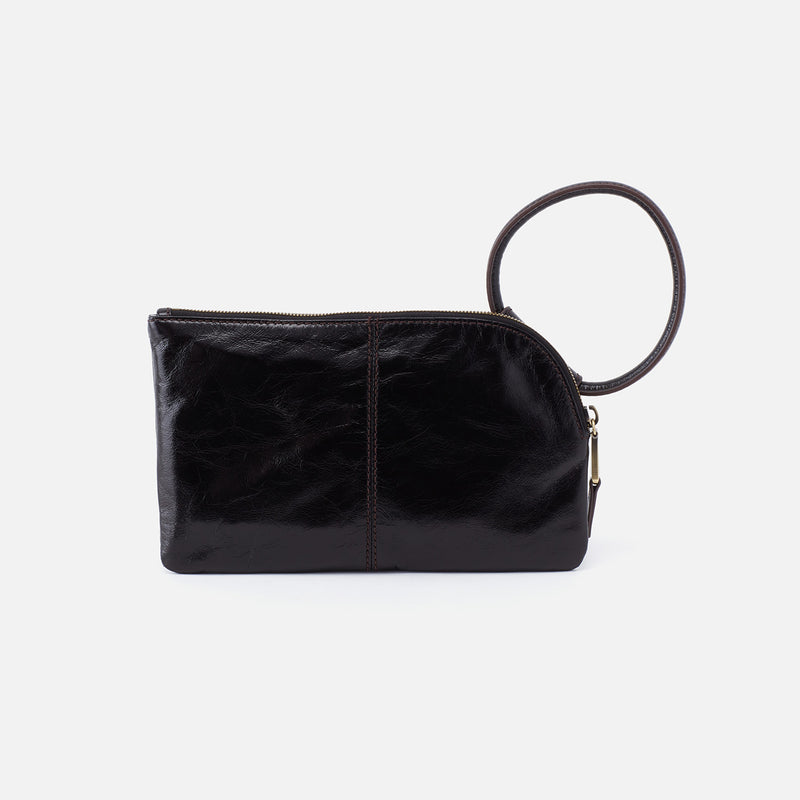 HOBO SABLE WRISTLET WOMEN'S