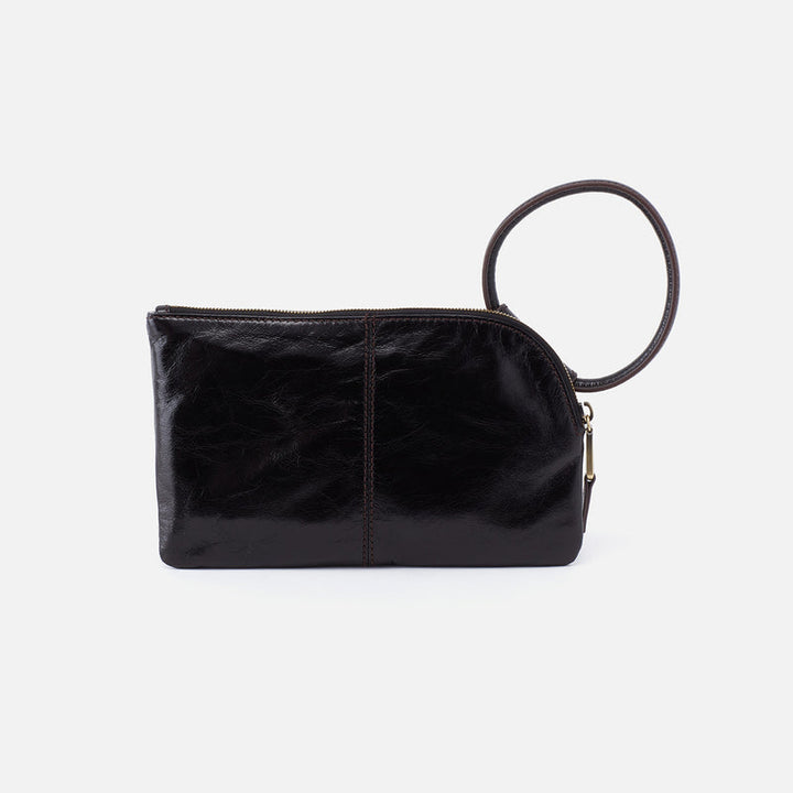 HOBO SABLE WRISTLET WOMEN'S