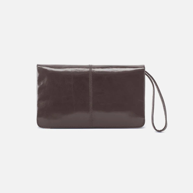 hobo evolve wrislet women's | 