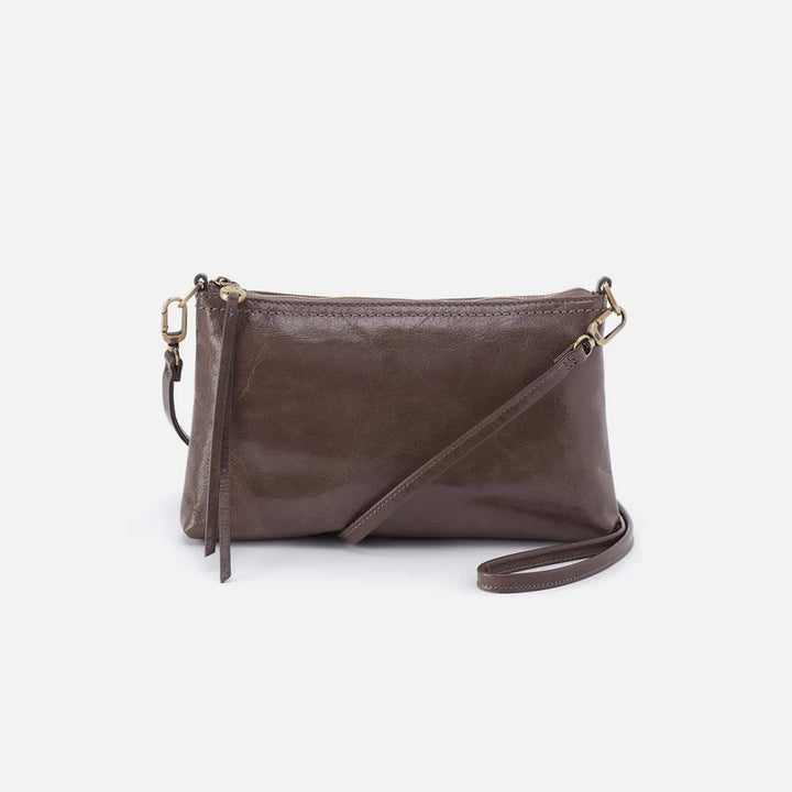 hobo darcy crossbody women's | hearthstone