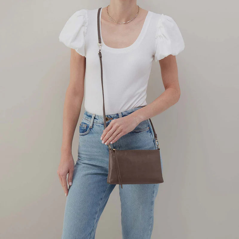hobo darcy crossbody women's | hearthstone
