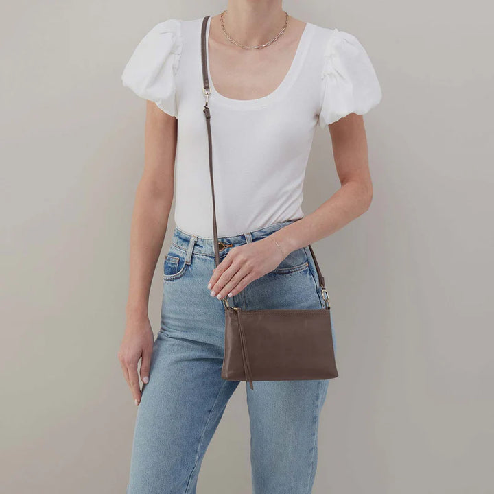 hobo darcy crossbody women's | hearthstone