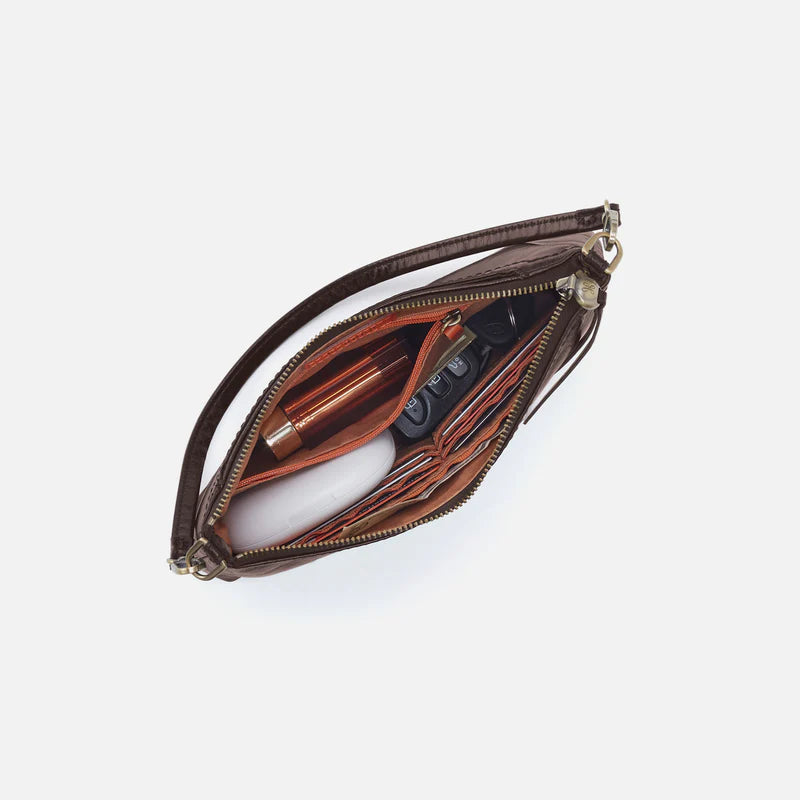 hobo darcy crossbody women's | hearthstone