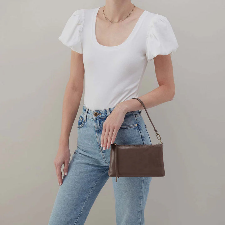 hobo darcy crossbody women's | hearthstone