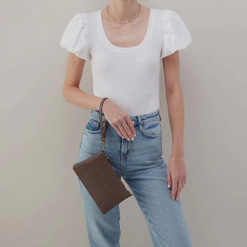 hobo darcy crossbody women's | hearthstone