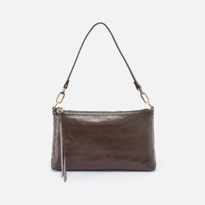 hobo darcy crossbody women's | hearthstone