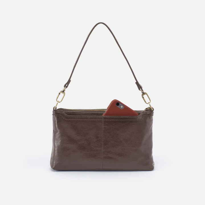 hobo darcy crossbody women's | hearthstone