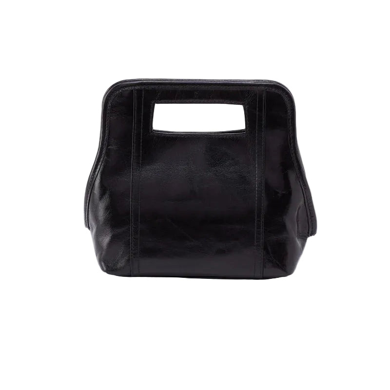 hobo are crossbody women's | black