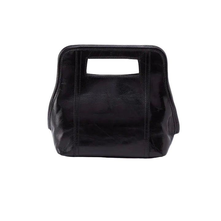 hobo are crossbody women's | black
