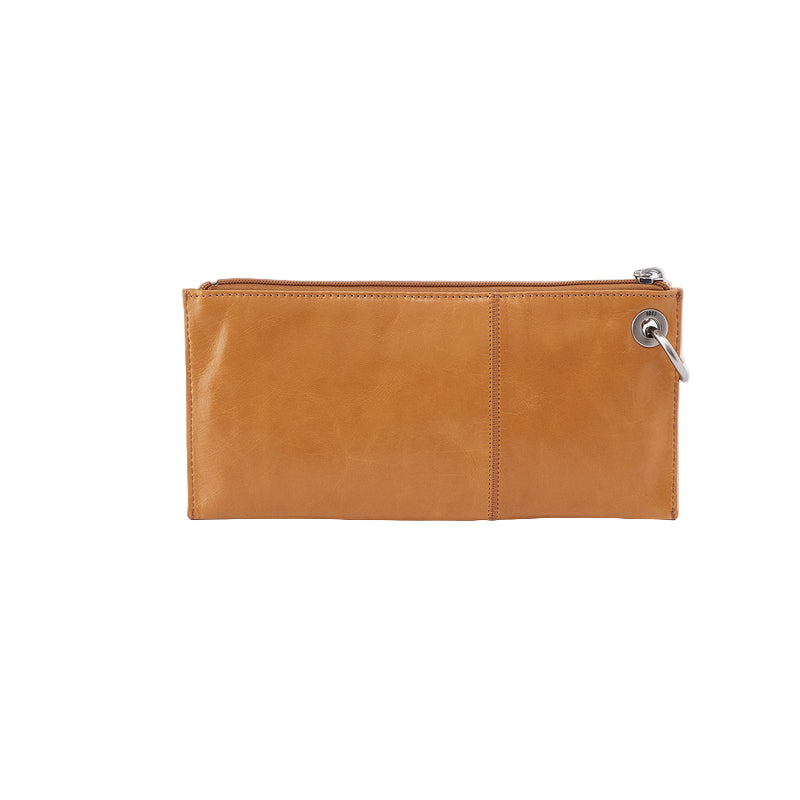 hobo vida wristlet women's | 