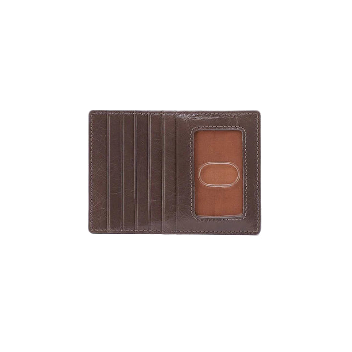 hobo dunn continental wallet women's | hearthstone