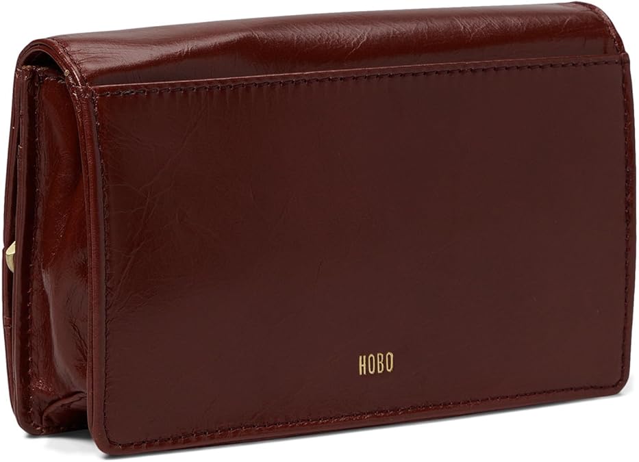 hobo jill wristlet women's | 