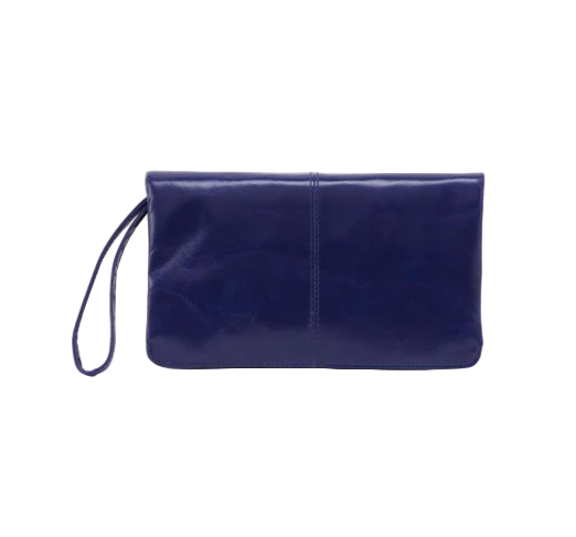 hobo evolve wristletwomen's | winter violet