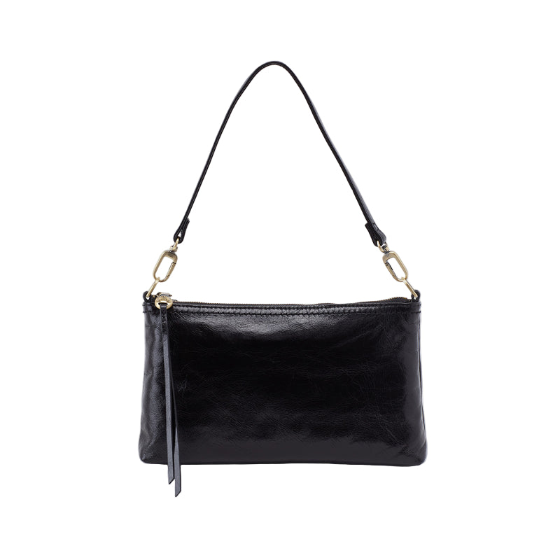 hobo darcy crossbody women's | 