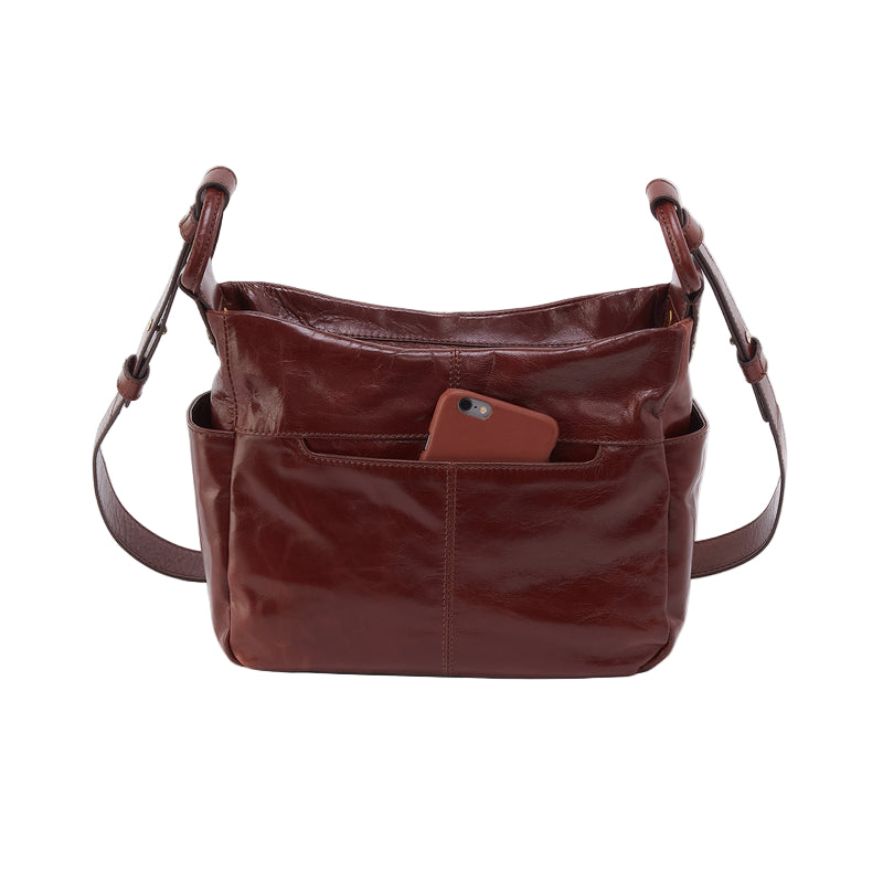 hobo sheila crossbody women's | 