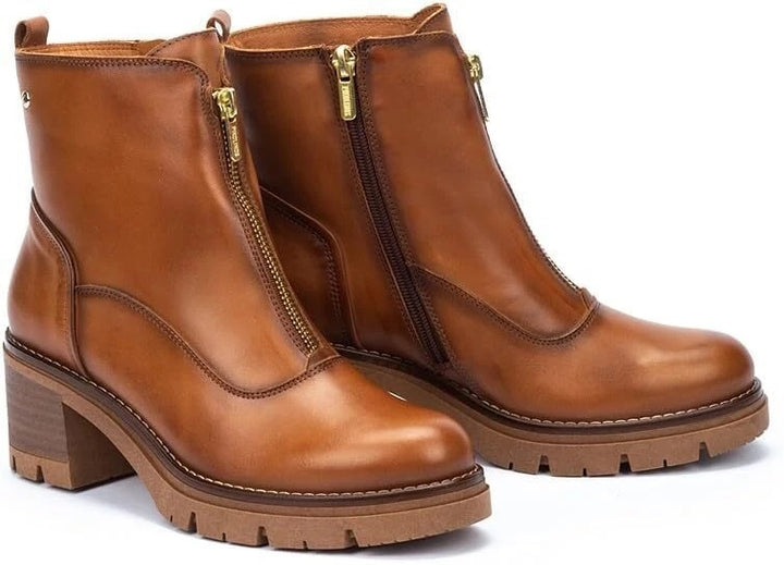 pikolinos soria ankle lace-up boots women's | pikolinos soria ankle lace-up boots women's