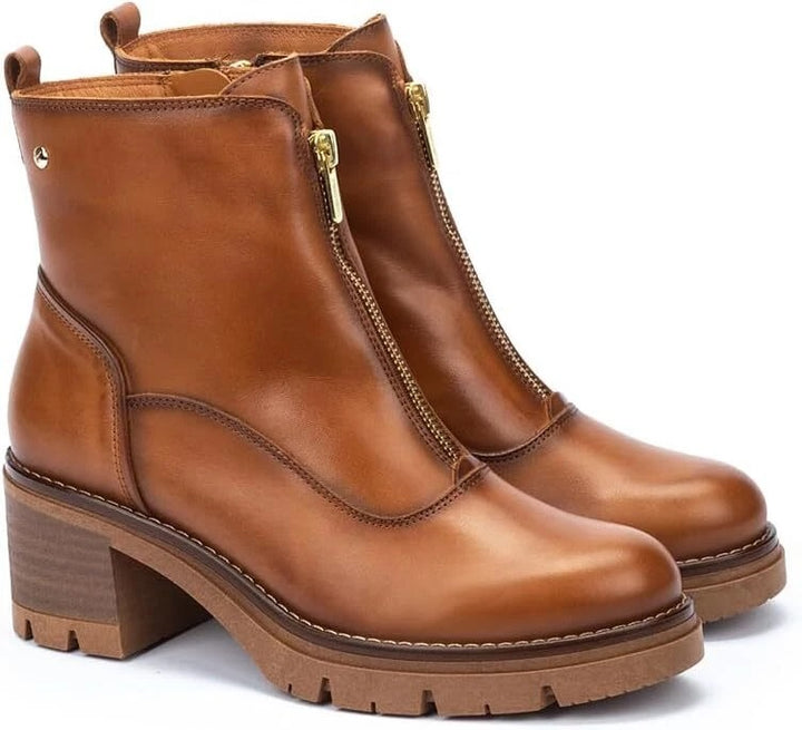 pikolinos soria ankle lace-up boots women's | pikolinos soria ankle lace-up boots women's