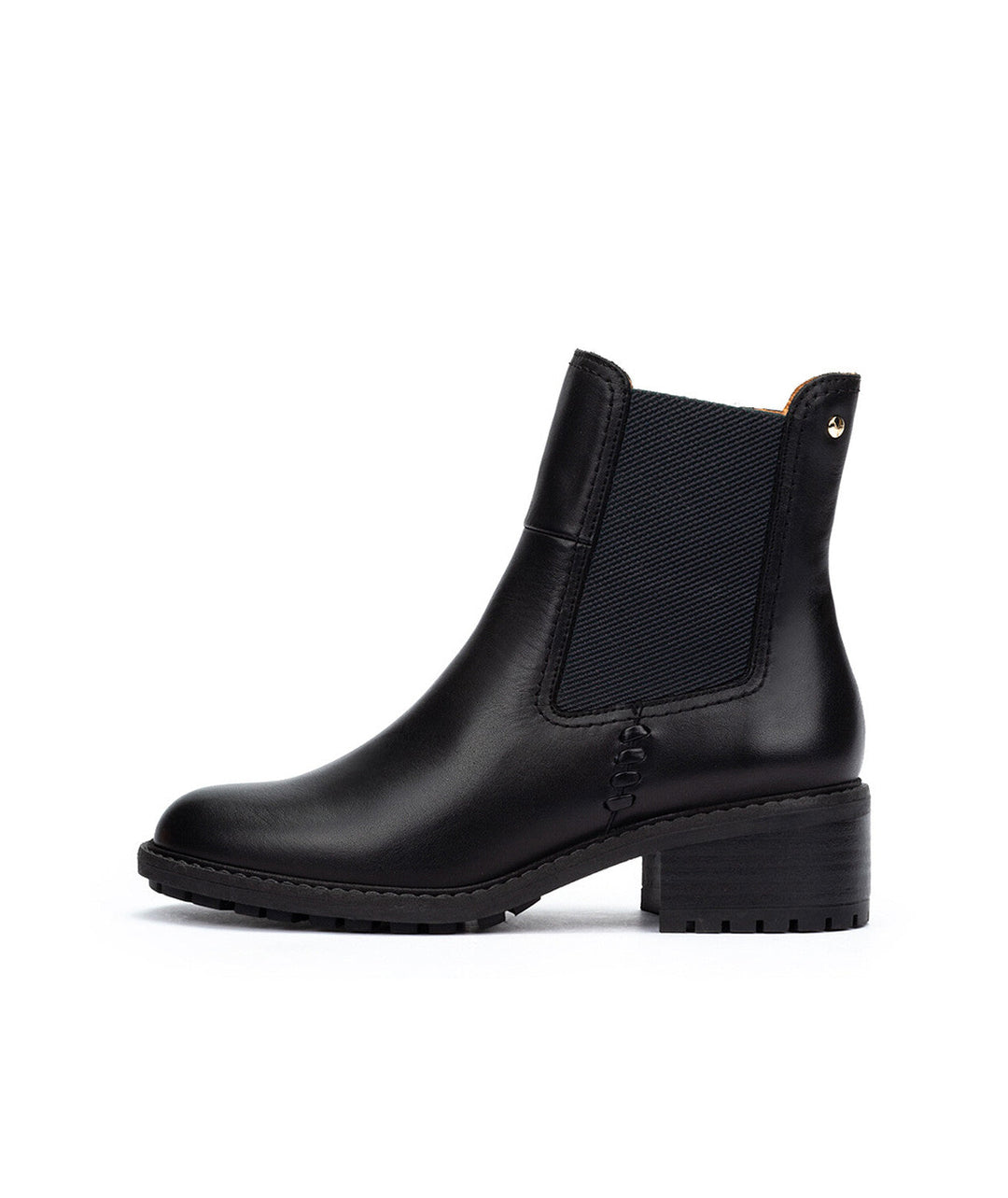pikolinos medina women's | black