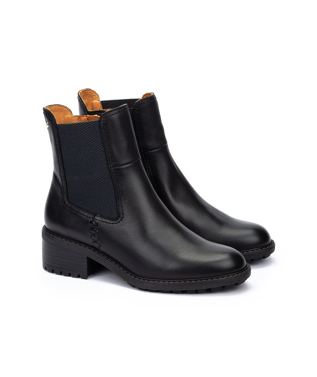 pikolinos medina women's | black