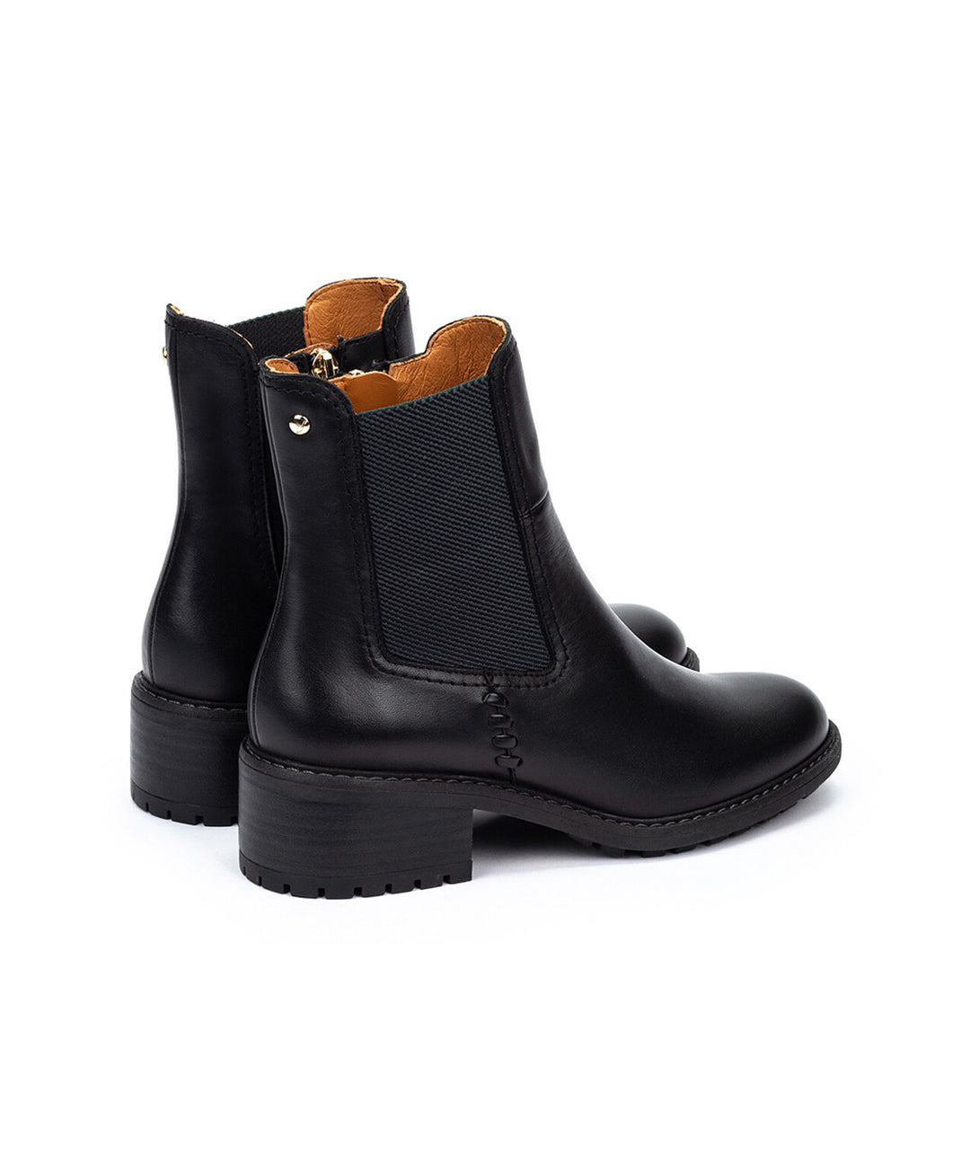 pikolinos medina women's | black