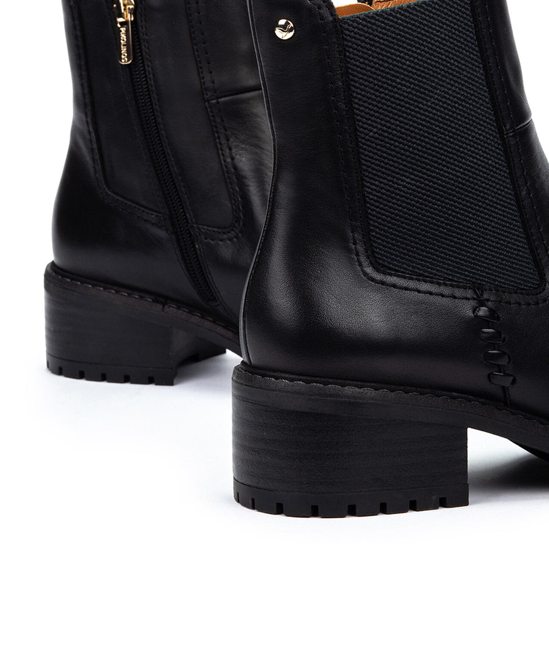 pikolinos medina women's | black