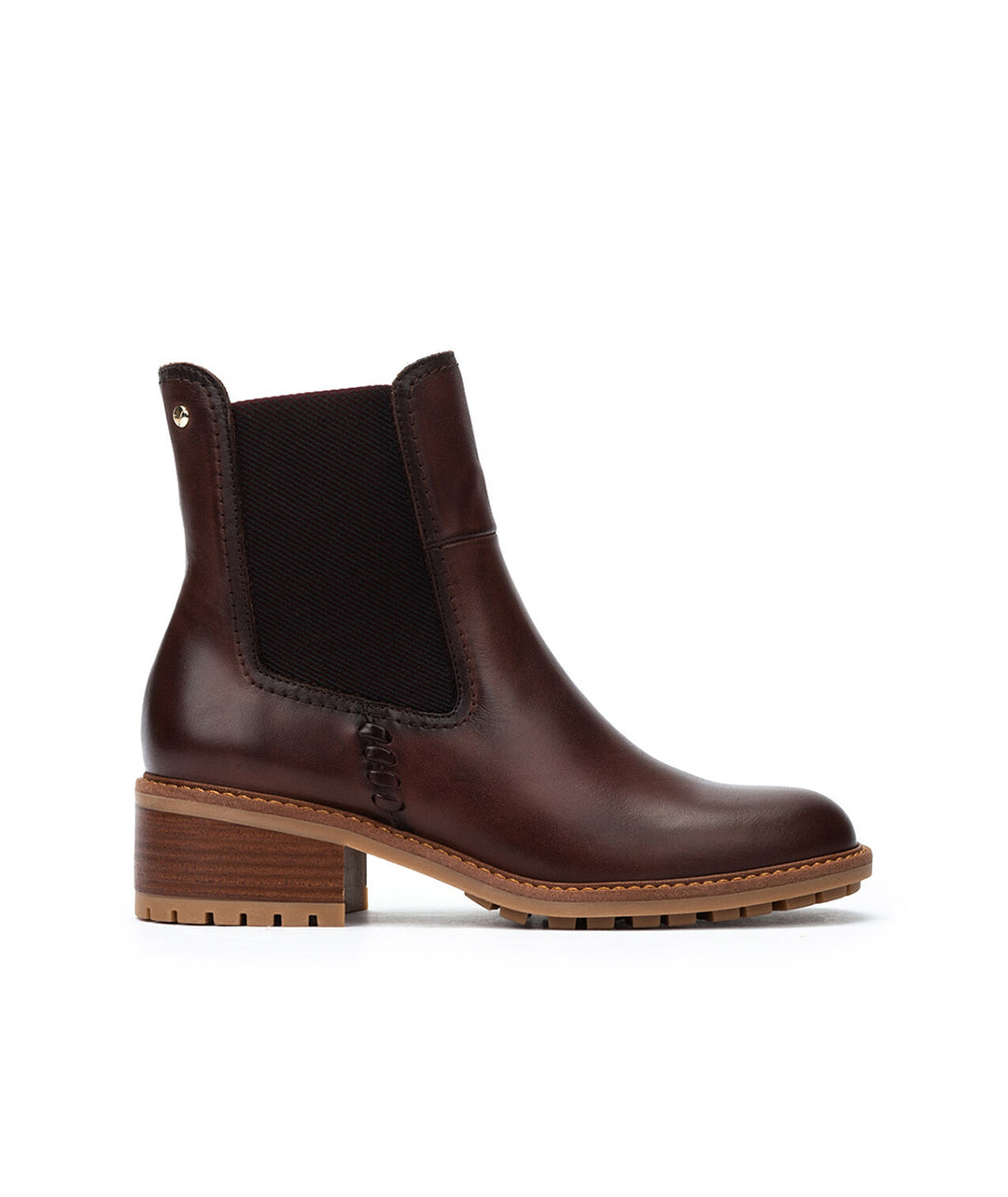 pikolinos medina women's | caoba