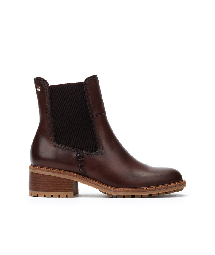 pikolinos medina women's | caoba