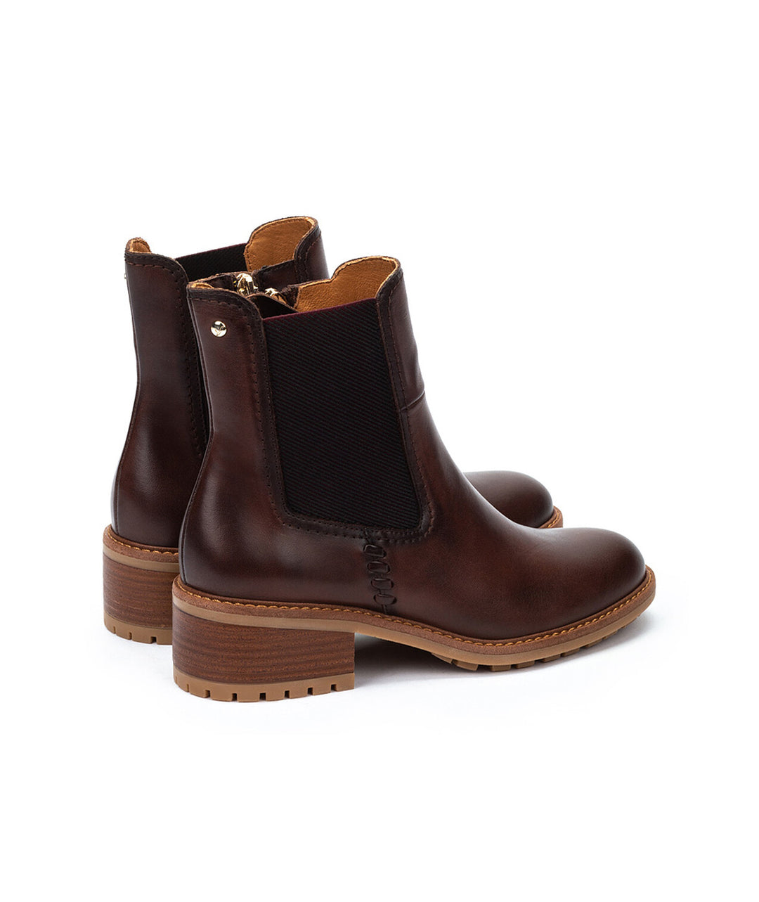 pikolinos medina women's | caoba