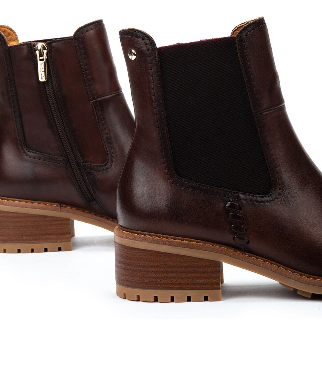 pikolinos medina women's | caoba