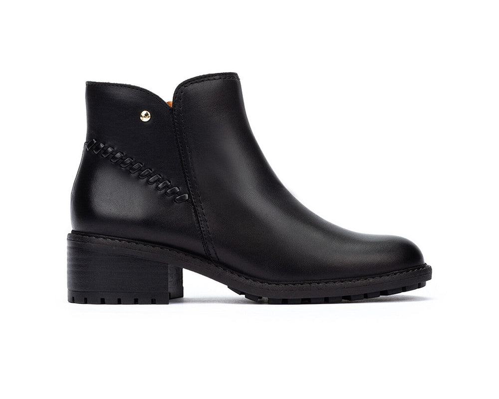 pikolinos medina women's | 