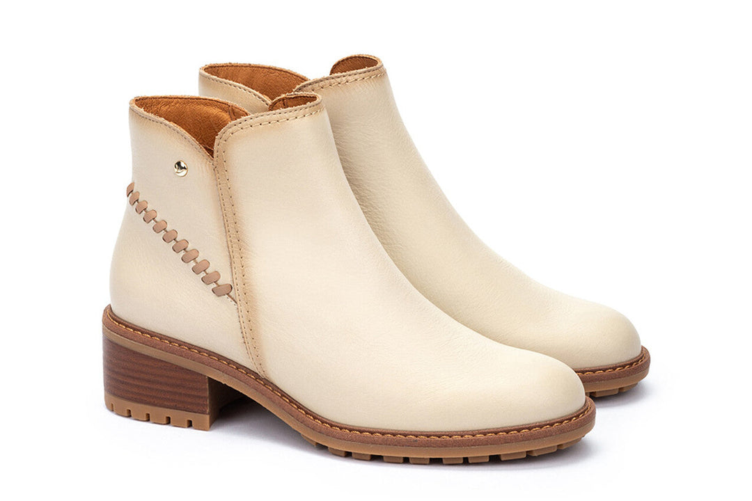 pikolinos medina women's | marfil